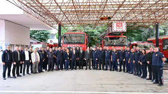 Manisa'da alevlere karşı mahalle destekli mücadele