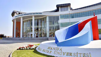 MCBÜ sürdürülebilirlikte dünya sıralamasında 25 basamak yükseldi