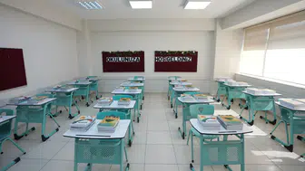 283 milyon kitap ücretsiz verilecek