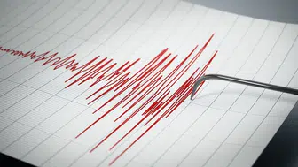 ABD Açıklarında Gece Yarısı Alarmı: Oregon Kıyılarında 6 Büyüklüğünde Deprem