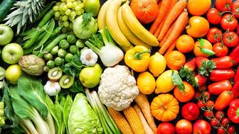 Ocak ayında o sebzede fiyat artışı rekor kırdı