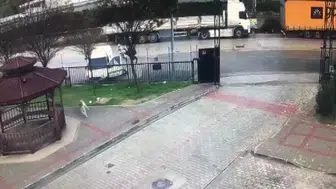 Kanlı pusuda şok detay!