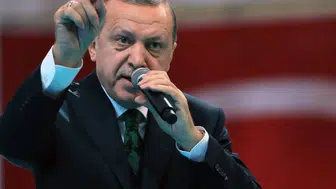 Erdoğan talimat verdi! AK Partiden suça sürüklenen çocuklar için yeni çalışma
