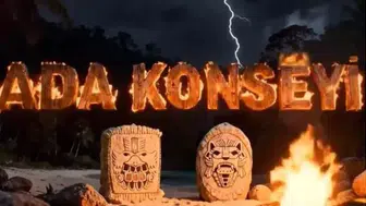 Düelloda elendi! İşte 22 Ocak Survivor 2026'da adaya veda eden isim