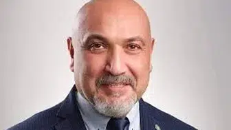 İYİ PARTİLİ ÖZCAN'DAN BAŞKAN DUTLULU'YA ÇAĞRI