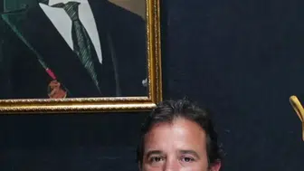 İYİParti Manisa İl Başkanı Yunus Koca’dan sert tepki