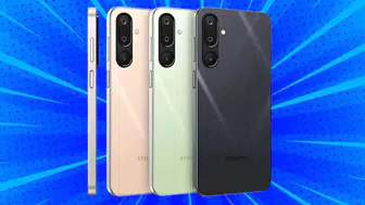 Samsung'dan 3 Yeni Ucuz Telefon Geliyor: Galaxy A57, A37 ve A07 5G Ne Zaman Tanıtılacak? İşte Muhtemel Özellikleri