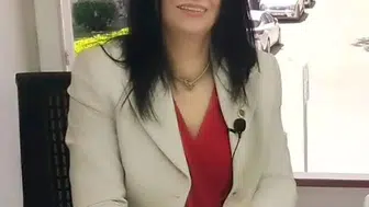 Kırsal mahalle başvurularında süre talebi