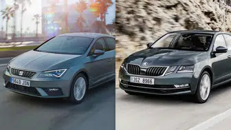 Uygun fiyatlı ve pratik dünyanın en iyi 10 aile otomobili belirlendi