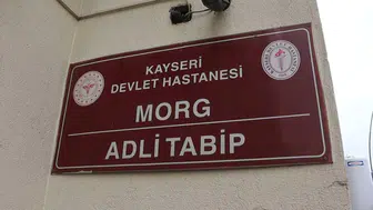 Müteahhit kendini astı!