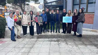 Özel eğitimcilerden çağrı: Açıklanan oran ihtiyaçları karşılamıyor