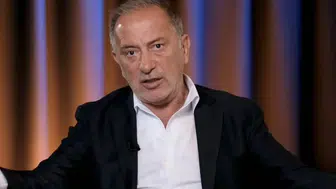 Fatih Altaylı tutuklama sonrası ilk defa görüntülendi