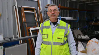 Başkan Pirinçciler: Oda üyelerimizi genel kurula bekliyoruz