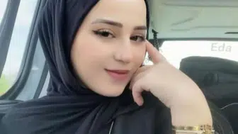 Kayıp genç kızın gömülü halde cansız bedeni bulundu