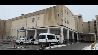 Facia: Düğün için gelen 13 kişi zehirlendi