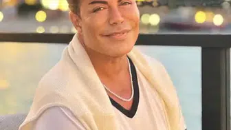 Şarkıcı Fatih Ürek hayatını kaybetti