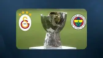 Galatasaray Fenerbahçe Süper Kupa Finali Biletleri Satışta! En Ucuz Bilet Ne Kadar?