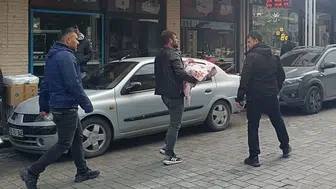 Manisa'da 3 aylık bebek ölü bulundu