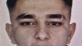 19 yaşındaki çocuk bakın neden öldürülmüş!