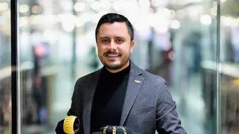 ALTINDA 2026 STRATEJİSİ: “TAK, KAZAN”