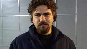 Kurtlar Vadisi'nin Güllü'sünü gören tanıyamıyor