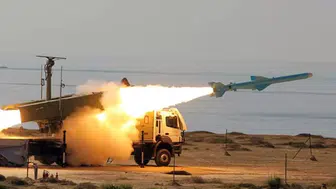 İran Türkiye'yi açık açık tehdit mi etti?