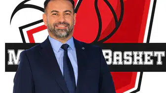 Başkan Mazman: Manisa Basket Manisa’nın ortak değeridir