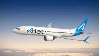 AJet'ten ucuz bilet kampanyası