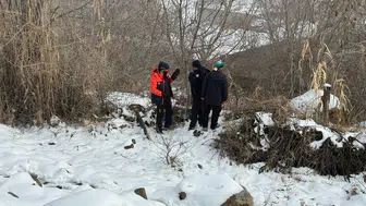 Evden giden 2 çocuk annesi kadından haber alınamıyor