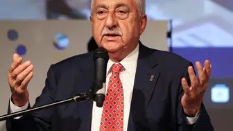 Esnaf kartlar konusunda yeni bir yapılandırma bekliyor