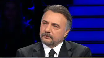 Sahiplendiği kedi veya köpeğini terk ettiği gerekçesiyle idari yaptırım uygulananların ne kadar süre boyunca hayvan bakımevlerinden hayvan sahiplenmesi yasaktır?