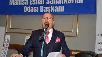 MESO’DA BAHATTİN AKYÜZ FARKI