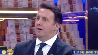 2024 resmi verilerine göre ülkemizde hangi isim diğerlerinden daha çok kullanılmaktadır?