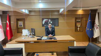 TKDK'DAN 29 ADET PROJEYLE MANİSA’YA 438 MİLYONLUK YATIRIM