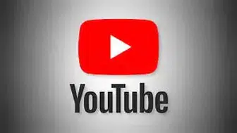 YouTube’daki 140 Yıl Uzunluğundaki Video Nedir? Kim Yükledi, Amacı Ne? Dijital Dünyanın En Büyük Gizemlerinden Biri