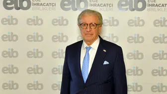 İHRACATTA HEDEF ÜLKE SAYISI 60’A ÇIKTI