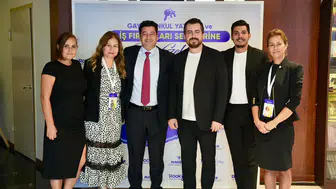 Yurt dışı gayrimenkul yatırımları rekor kırdı