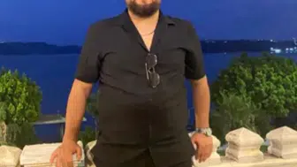 Burun ameliyatı canından etti!