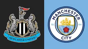 Newcastle United - Manchester City Maçı Ne Zaman, Saat Kaçta ve Hangi Kanalda Yayınlanacak?