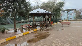 17 yaşındaki genç okul bahçesinde ölü bulundu