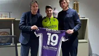 Ülkeyi karıştıracak olay: Terörist transfer ettik