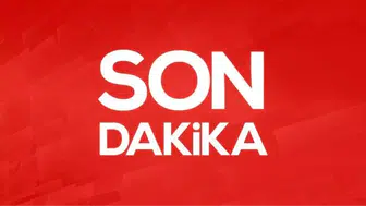 Büyük operasyon geliyor! Son çağrı yapıldı