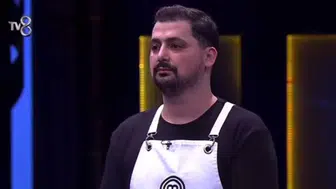 MasterChef Emre İrkilmez Kimdir, Kaç Yaşında ve Nereli? 2026’da Elenen Emre İrkilmez’in Hayatı