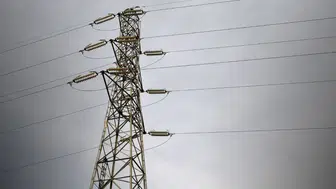 İstanbul’da 10 Ekim’de 15 İlçede Elektrik Kesintisi: BEDAŞ Planlı Çalışma Yapacak