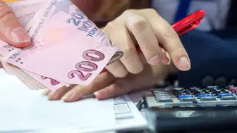 Emekliye 35 Bin TL’ye Kadar Promosyon Fırsatı! Ekim 2026 Banka Kampanyaları Güncellendi