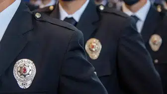 Polis Akademisi Duyurdu! 33. Dönem POMEM İçin 395 Yedek Aday Daha Çağrıldı