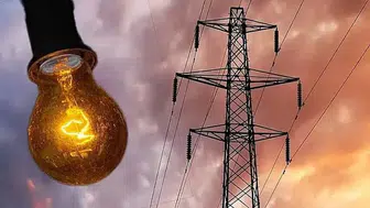 İstanbul’da 13 Ekim Elektrik Kesintisi! BEDAŞ 20 İlçenin Bazı Bölgeleri İçin Saat Verdi