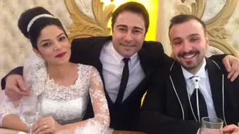 Atilla Taş’ın Kızı Sezen Taş Hayatını Kaybetti! Ölüm Nedeni Henüz Netleşmedi