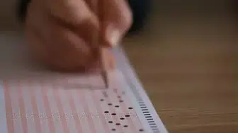 10-11 Ekim’de Hangi Sınavlar Var? ÖSYM’nin Hafta Sonu Programı Açıklandı