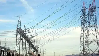 4 Ekim İstanbul Elektrik Kesintisi! BEDAŞ 7 İlçede Planlı Kesinti Uygulayacak